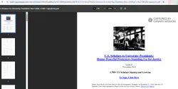 Adriana_Garriga_Lopez_Nov_2024_static1.squarespace.com-2.jpg 
