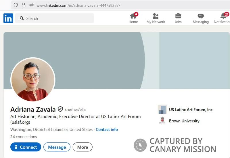Adriana Zavala_#9