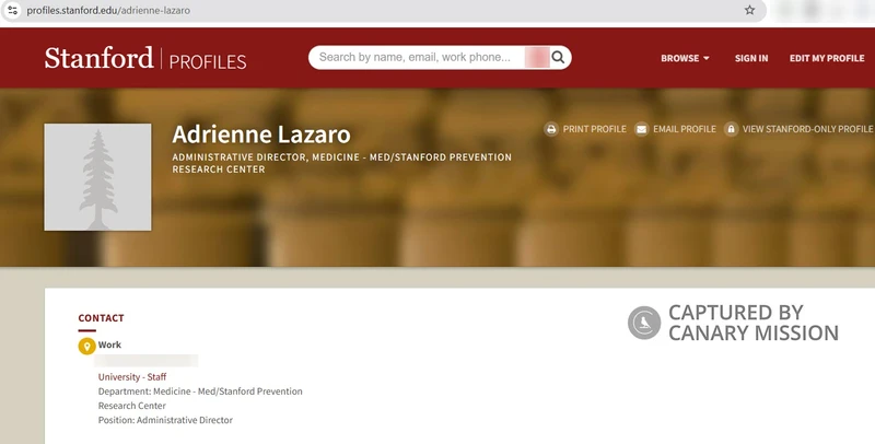 Adrienne Lazaro_#8