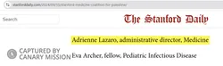 Adrienne Lazaro-1