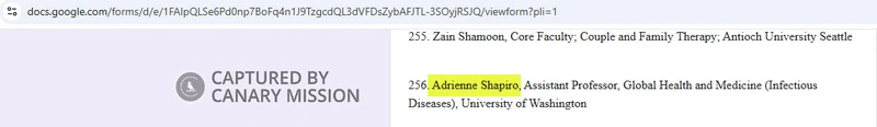 Adrienne Shapiro_1_#1