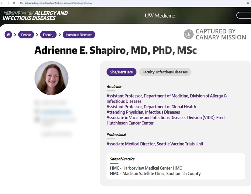 Adrienne Shapiro_#7