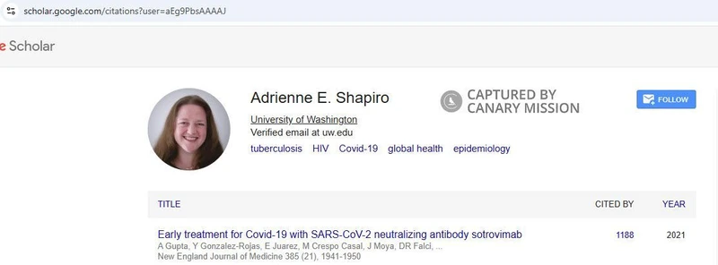 Adrienne Shapiro_#13