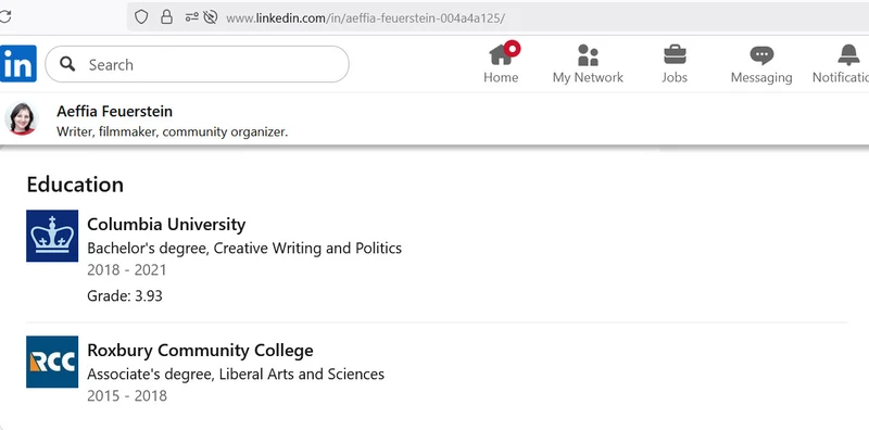 Aeffia Feuerstein-3_#3