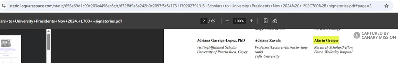 Afarin_Greiger_Nov_2024_static1.squarespace.com-1.jpg _#1