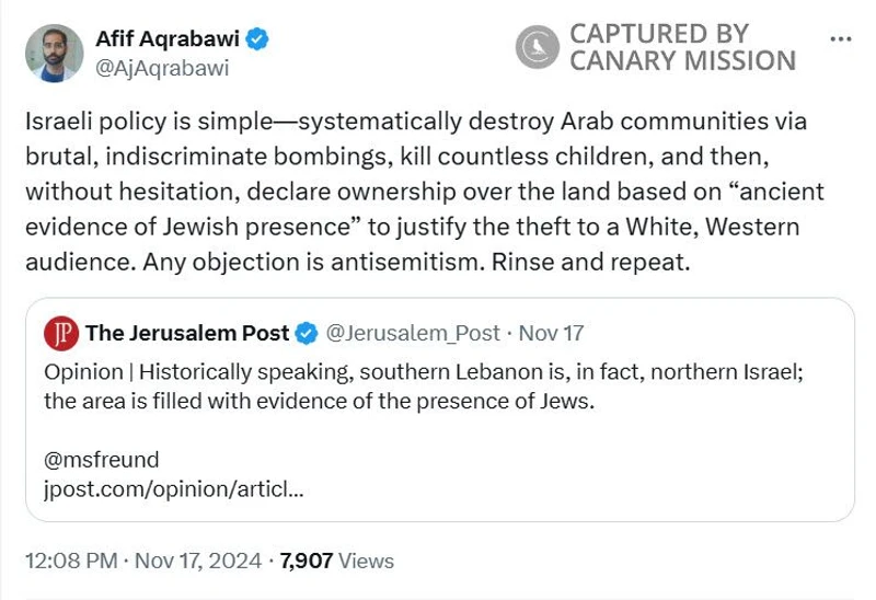 Afif Aqrabawi cm01 X_#1