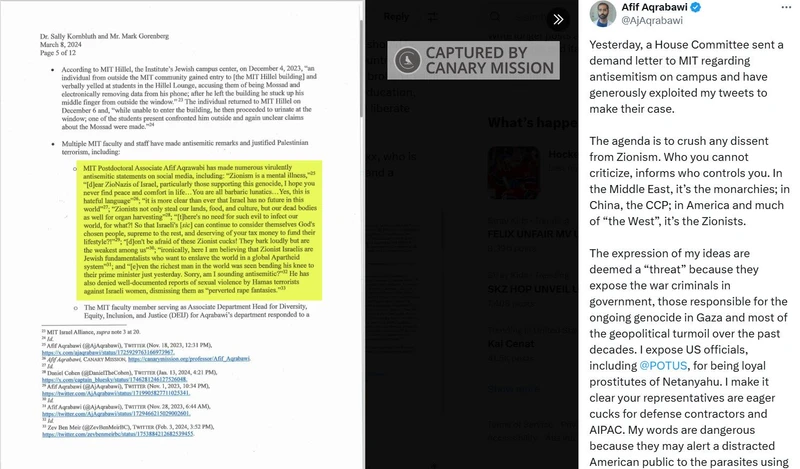 Afif Aqrabawi cm03 X_#3