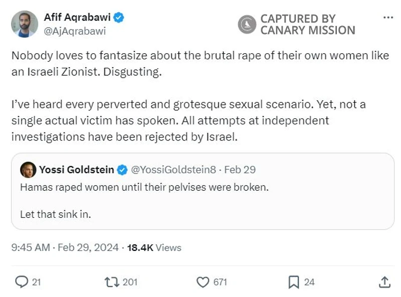 Afif Aqrabawi cm04 X_#4