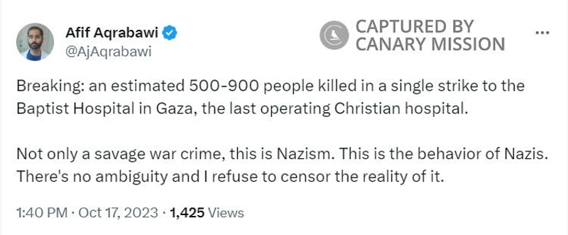 Afif Aqrabawi cm06 X_#6