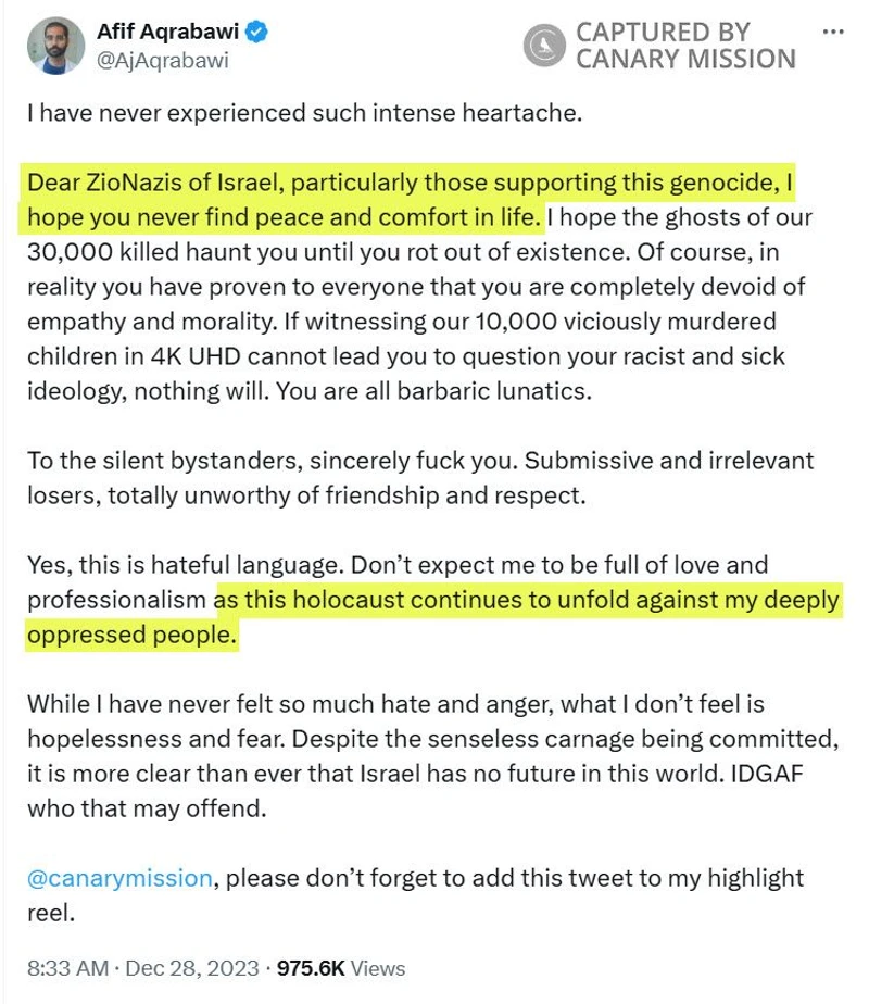 Afif Aqrabawi cm07 X_#7