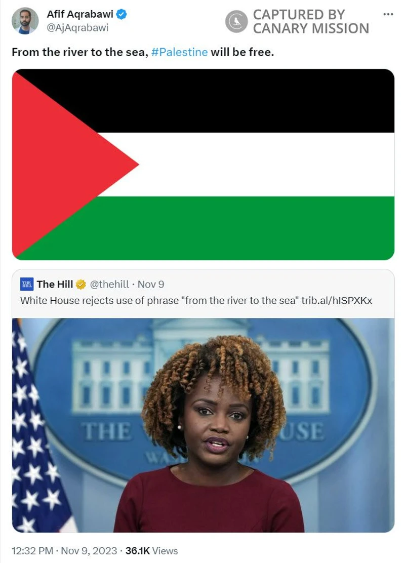 Afif Aqrabawi cm08 X_#8