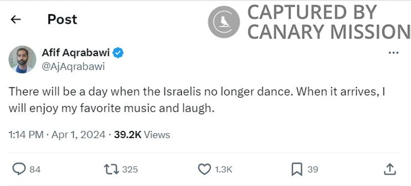 Afif Aqrabawi cm10 X_#10