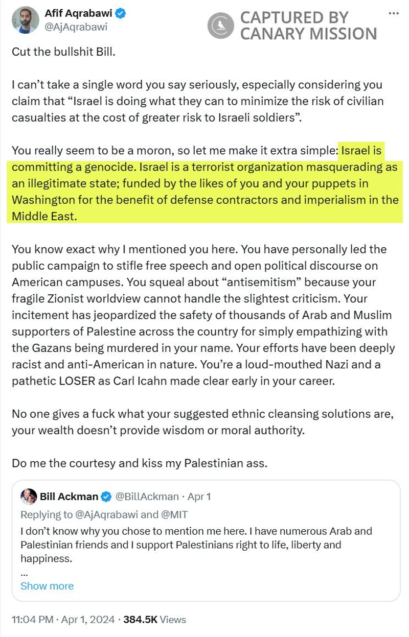 Afif Aqrabawi cm11 X_#11