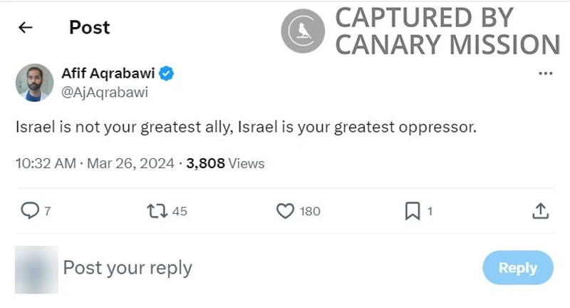 Afif Aqrabawi cm12 X_#12