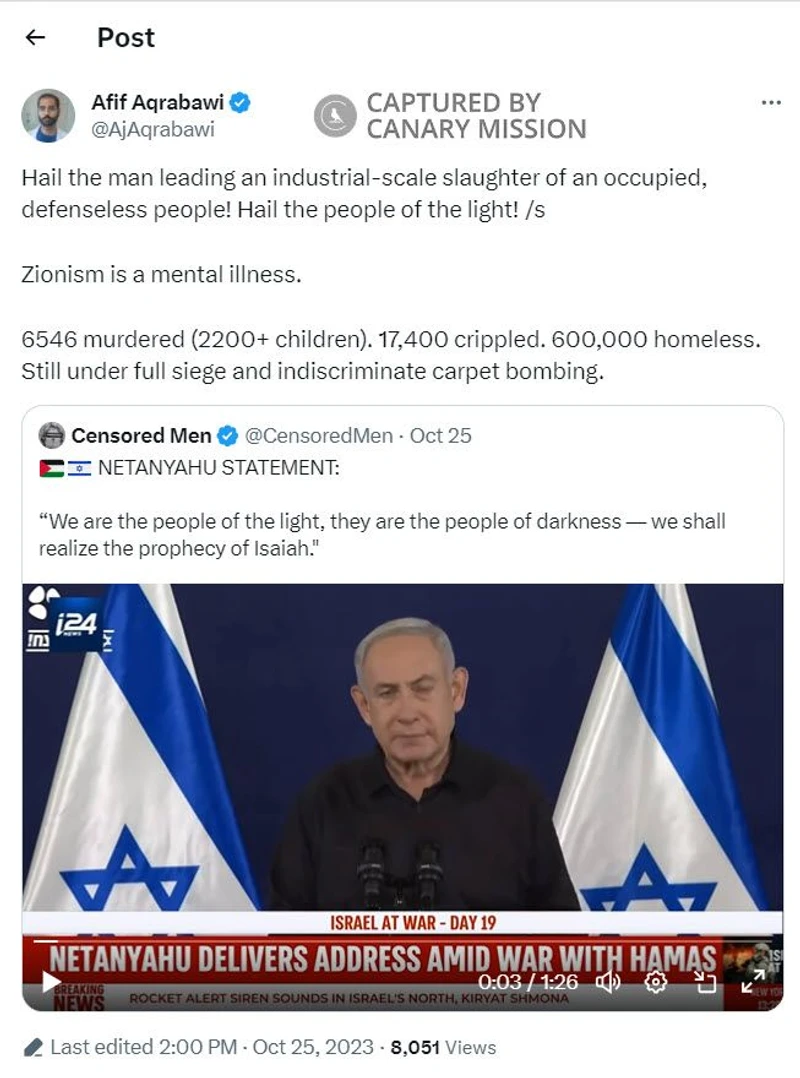 Afif Aqrabawi cm14 X_#14