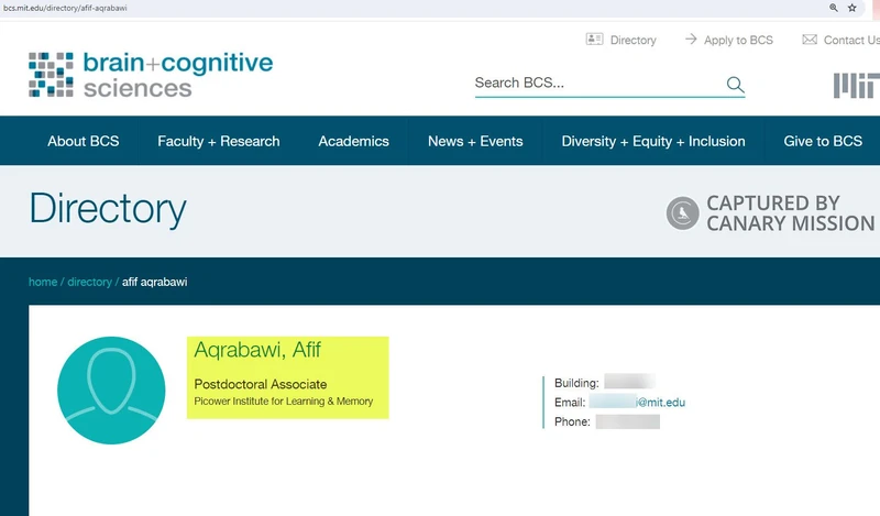 Afif Aqrabawi cm15 bcs.mit.edu_#15