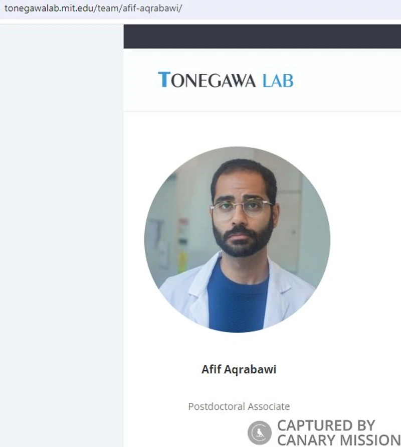 Afif Aqrabawi cm16 tonegawalab.mit.edu_#16