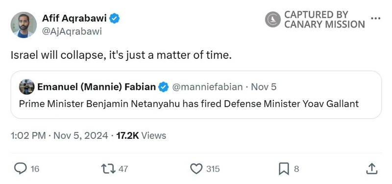 Afif Aqrabawi cm23 X_#23