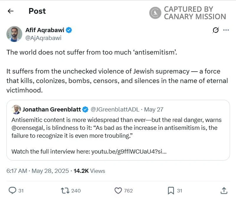 Afif Aqrabawi cm26 X_#26