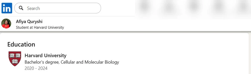 Afiya_Quryshi_Jun_23_2025_LinkedIn_3.jpg_#1