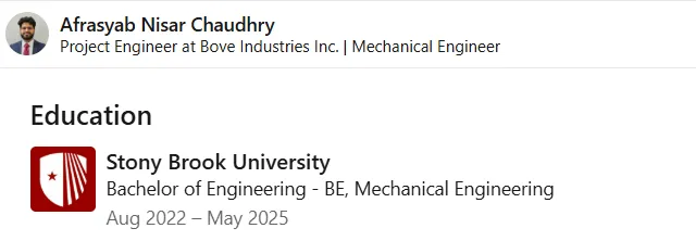 Afrasyab_Nisar_Chaudhry_Apr_30_2026_LinkedIn_3.png_#5