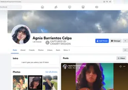 Agnia_Del_Carmen_Barrientos-Celpa_Apr_27_2024_Facebook.png