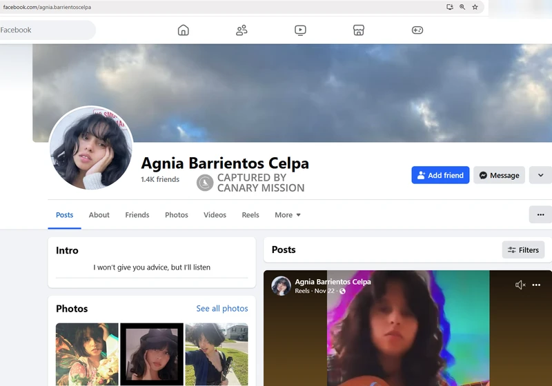 Agnia_Del_Carmen_Barrientos-Celpa_Apr_27_2024_Facebook.png_#6