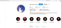 Agnia_Del_Carmen_Barrientos-Celpa_Apr_27_2024_Instagram.png