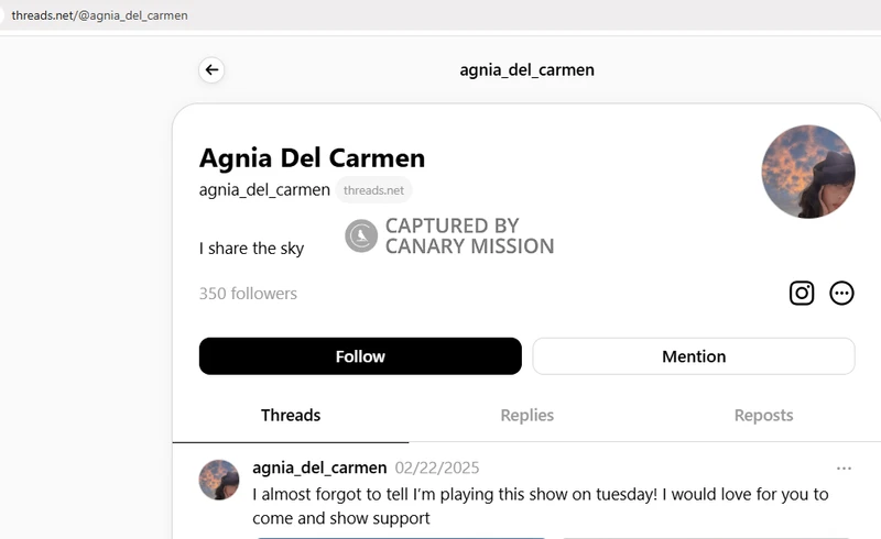 Agnia_Del_Carmen_Barrientos-Celpa_Apr_27_2024_Threads.net.png_#8