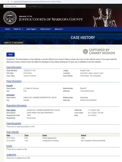 Agnia_Del_Carmen_Barrientos-Celpa_Apr_27_2024_justicecourts.maricopa.gov.jpg