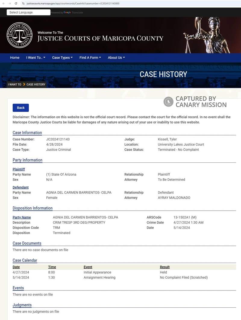 Agnia_Del_Carmen_Barrientos-Celpa_Apr_27_2024_justicecourts.maricopa.gov.jpg_#3