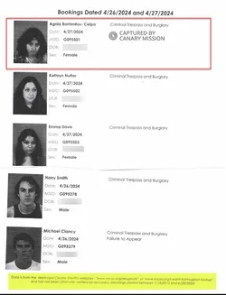 Agnia_Del_Carmen_Barrientos-Celpa_Apr_27_2024_mcso.org.png