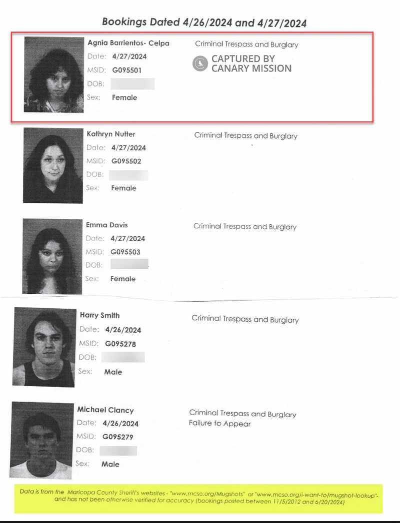 Agnia_Del_Carmen_Barrientos-Celpa_Apr_27_2024_mcso.org.png_#2
