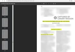 Agnia_Del_Carmen_Barrientos-Celpa_Dec_14_2020_graduation.asu.edu.png