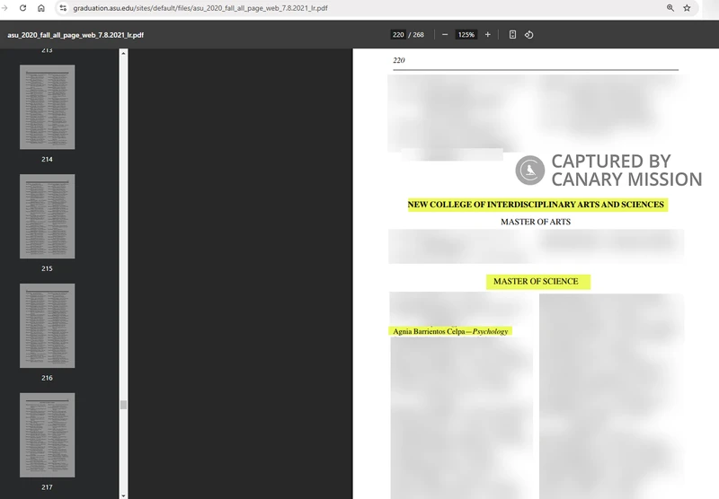 Agnia_Del_Carmen_Barrientos-Celpa_Dec_14_2020_graduation.asu.edu.png_#5