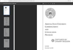 Agnia_Del_Carmen_Barrientos-Celpa_Dec_14_2020_graduation.asu.edu_2.png