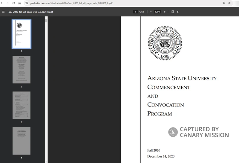Agnia_Del_Carmen_Barrientos-Celpa_Dec_14_2020_graduation.asu.edu_2.png_#4