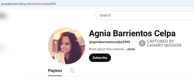 Agnia Del Carmen Barrientos-Celpa_#9