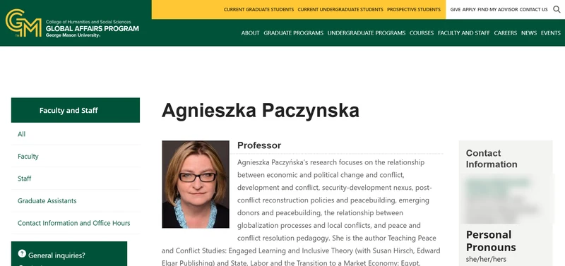 Agnieszka Paczynska_#4