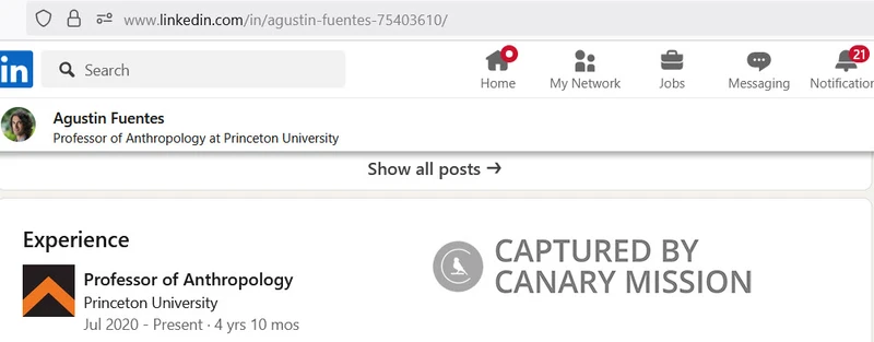 Agustin Fuentes_2_#13