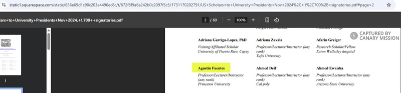 Agustin_Fuentes_Nov_2024_static1.squarespace.com-1.jpg _#1