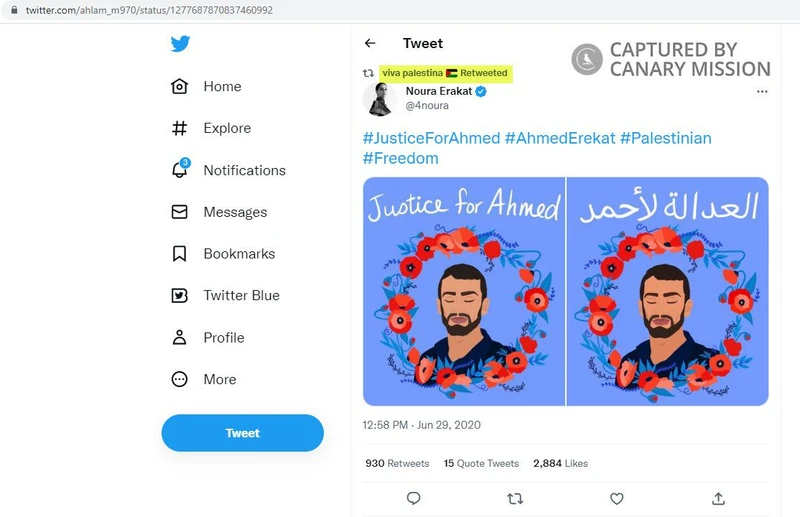Ahlam Majadly cm09 Twitter_#8
