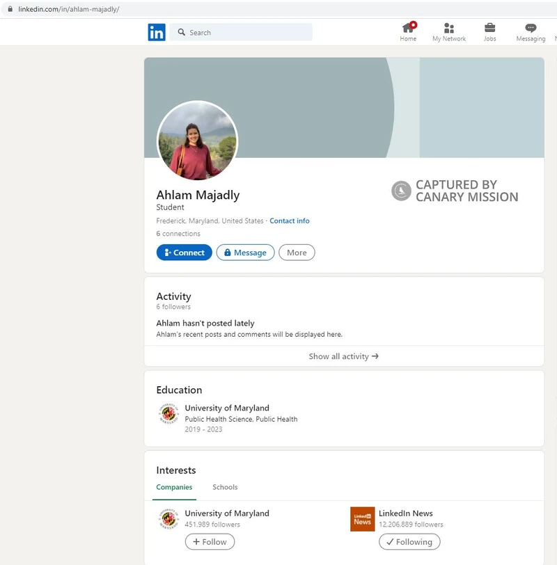 Ahlam Majadly cm41 LinkedIn_#32