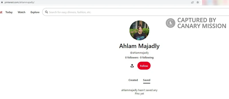 Ahlam Majadly cm43 Pinterest_#34