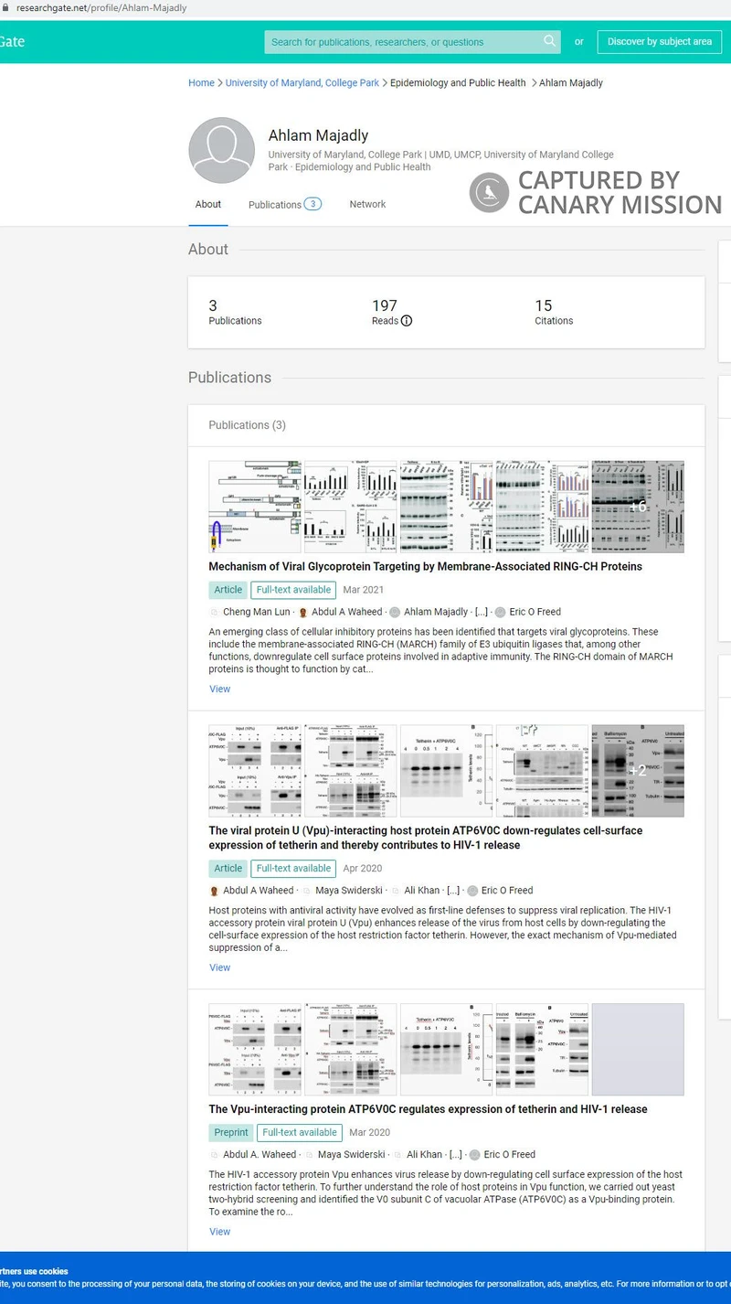 Ahlam Majadly cm44 researchgate.net_#35