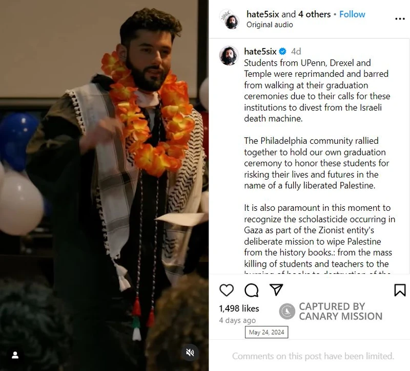 Ahmad Abuharb cm02 Instagram_#2