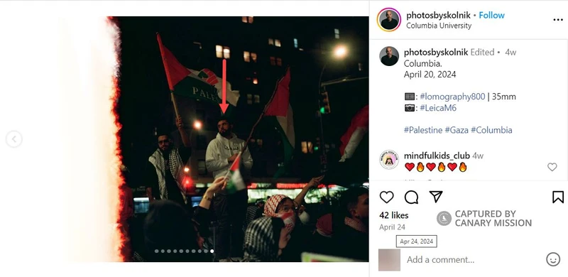 Ahmad Abuharb cm03 Instagram_#3