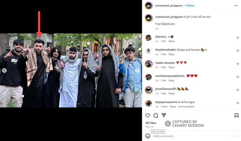 Ahmad Abuharb cm04a Instagram_#5