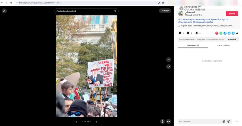 Ahmad Abuharb cm05 TikTok_#6