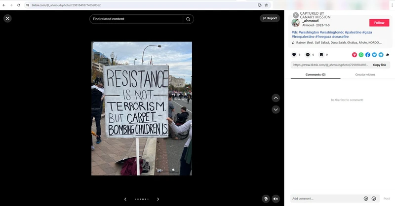 Ahmad Abuharb cm05a TikTok_#7